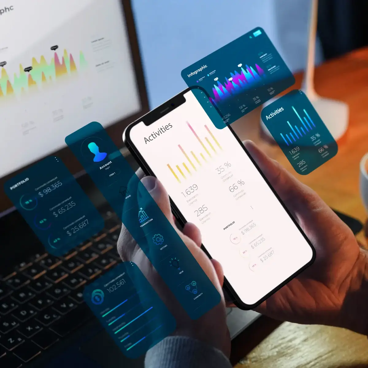 Why Marketing Automation Is a Great Investment